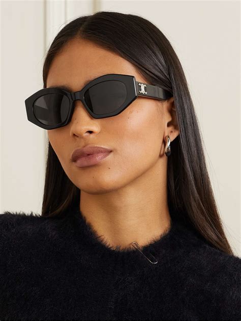 sunglasses celine 2014